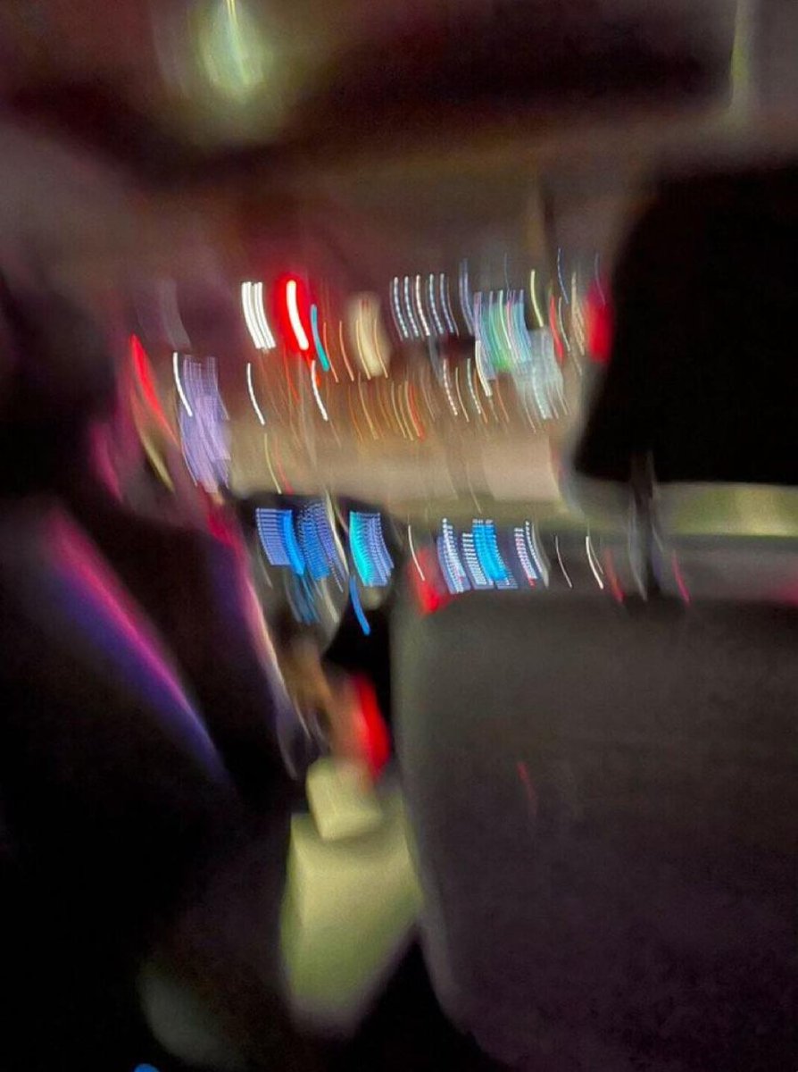 MensHumor's tweet photo. "so like, how long u been doing uber" https://t.co/jtRICje2RK
