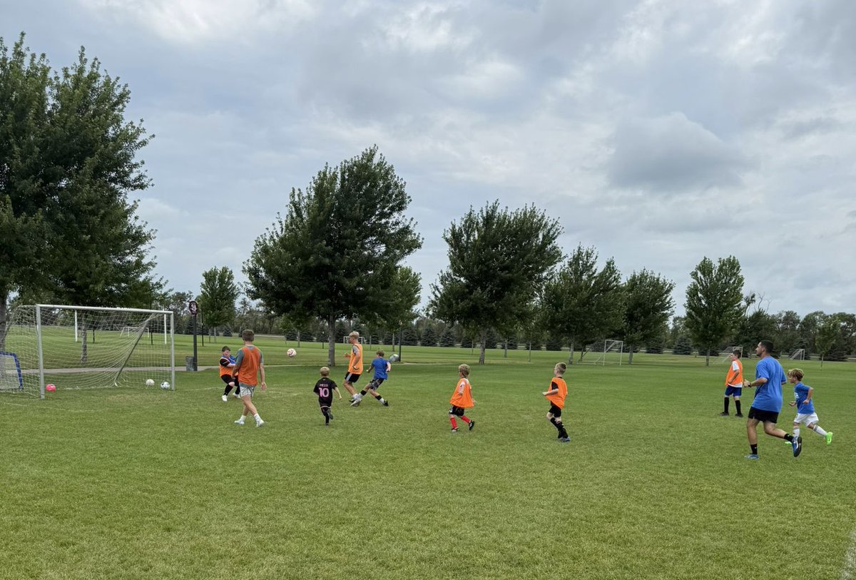 DWU Women’s Soccer tweet media