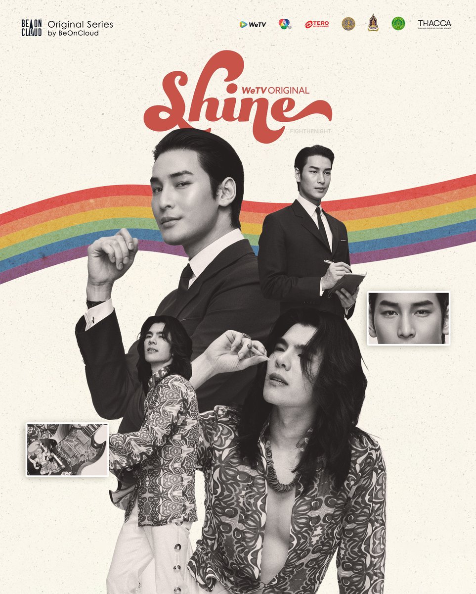 fighthenight's tweet image. 𝙩𝙖𝙣𝙬𝙖 𝙘𝙝𝙖𝙩𝙗𝙤𝙙𝙞 𝘢𝘯𝘥 𝙩𝙧𝙞𝙣 𝙨𝙪𝙬𝙖𝙣𝙣𝙖𝙥𝙖𝙨
#ShineTheSeries #MilePhakphum #ApoNattawin