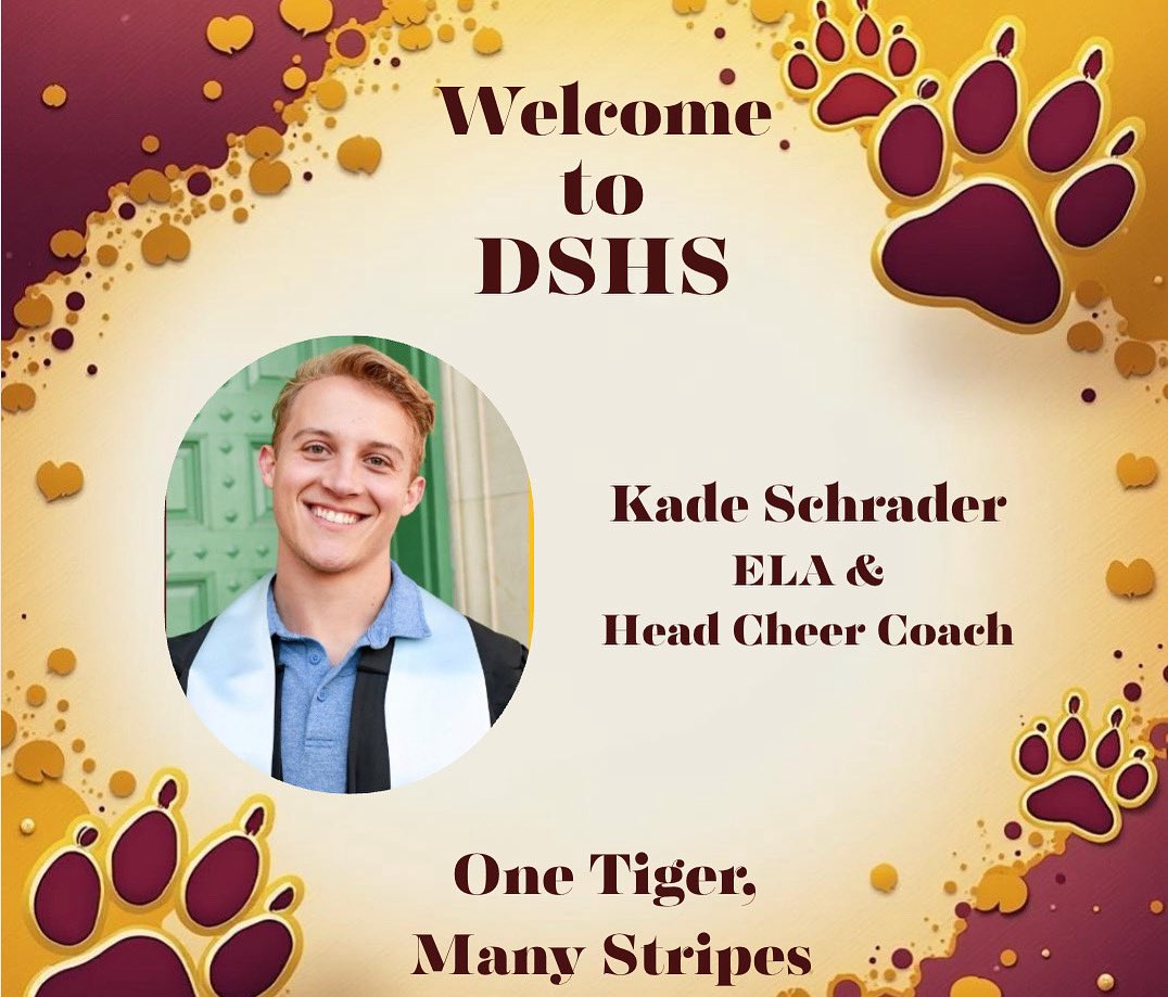 Joshua T. Kaiser tweet media