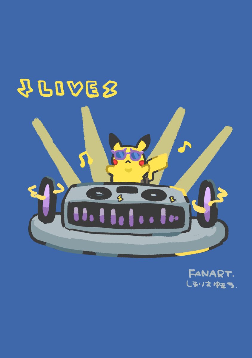 yukichi_nya___'s tweet image. かわいすぎた