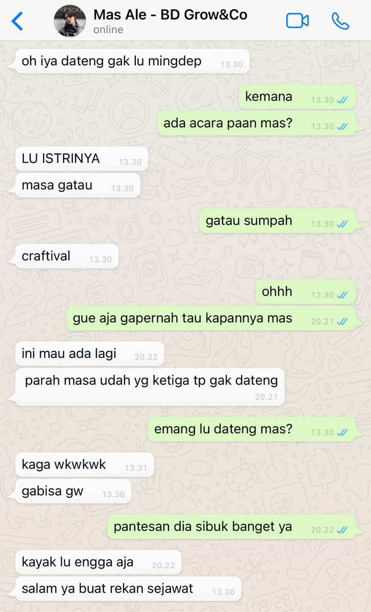 jeruk tweet media