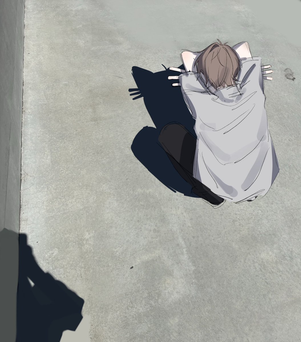 P0Y8u's tweet image. 