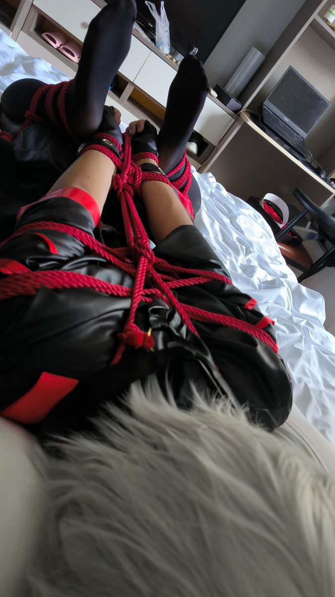 Kevin YDT·Gaster tweet media