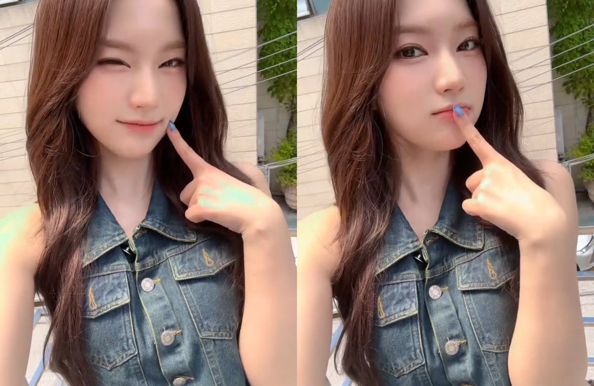 ₍^. .^₎⟆ tweet media