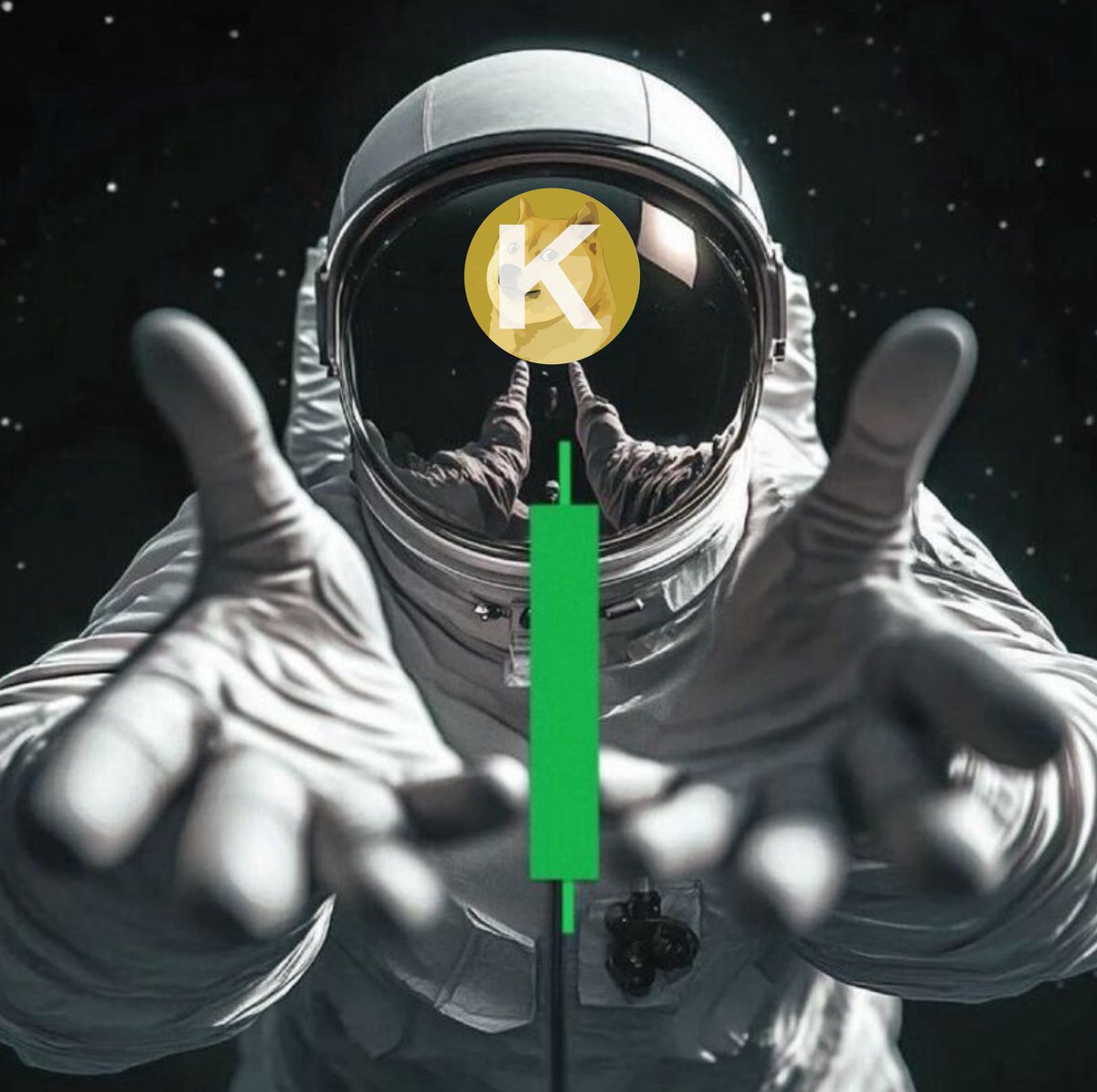 DJO_oG « ÐOGE » tweet media