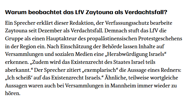 realitycheck_8's tweet photo. The Zionists are getting more and more desperate.

They can try, but they won't silence us. 
#Mannheim https://t.co/FXQYgd1qRO