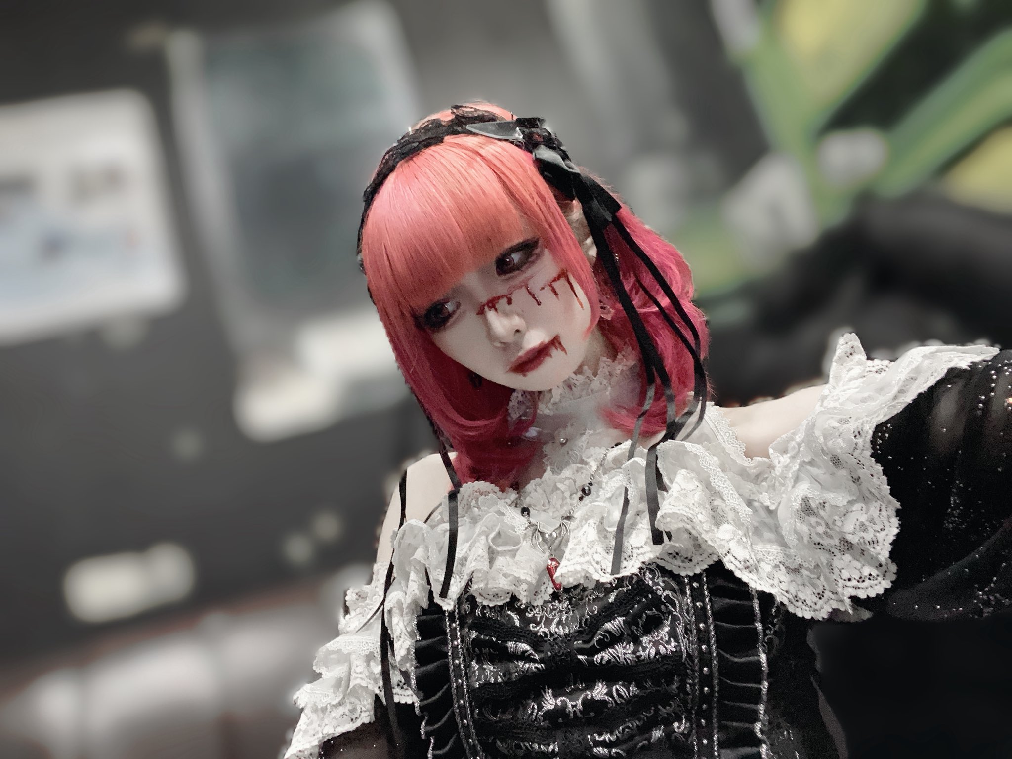 メアリスページ Amazon.co.jp: アリスinJunkBox~藤丸豆ノ介アリスシリース