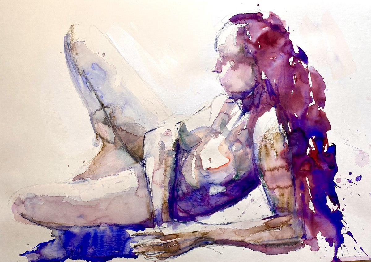 Ryu Kato 加藤隆 (@ryukatoo) on Twitter photo 