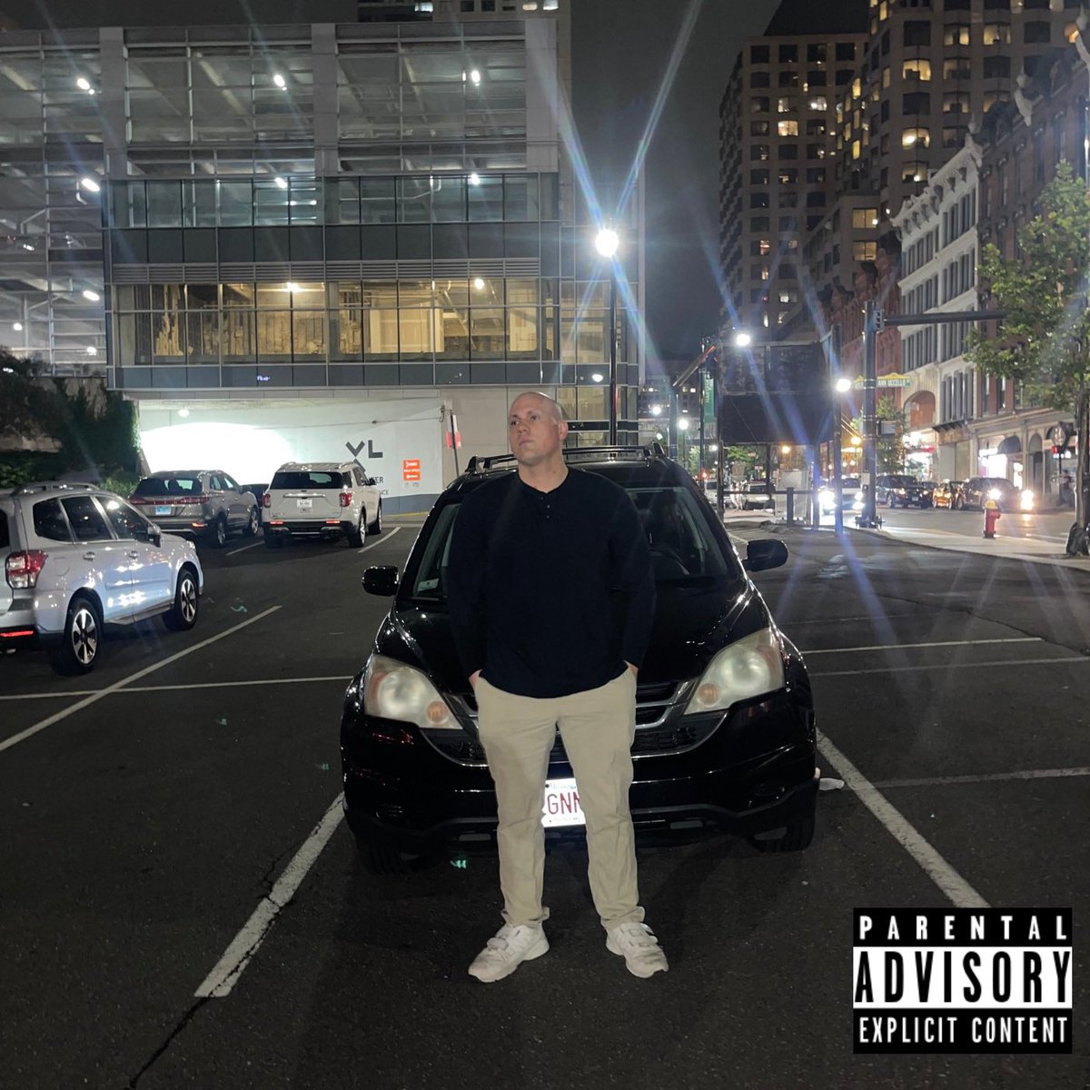 dkmusic413's tweet image. CRV’s Last Summer

08/04/2025

Production by me, Maserati, sandmanbeatz and apgokrazy

PRE-SAVE: distrokid.com/hyperfollow/dk…