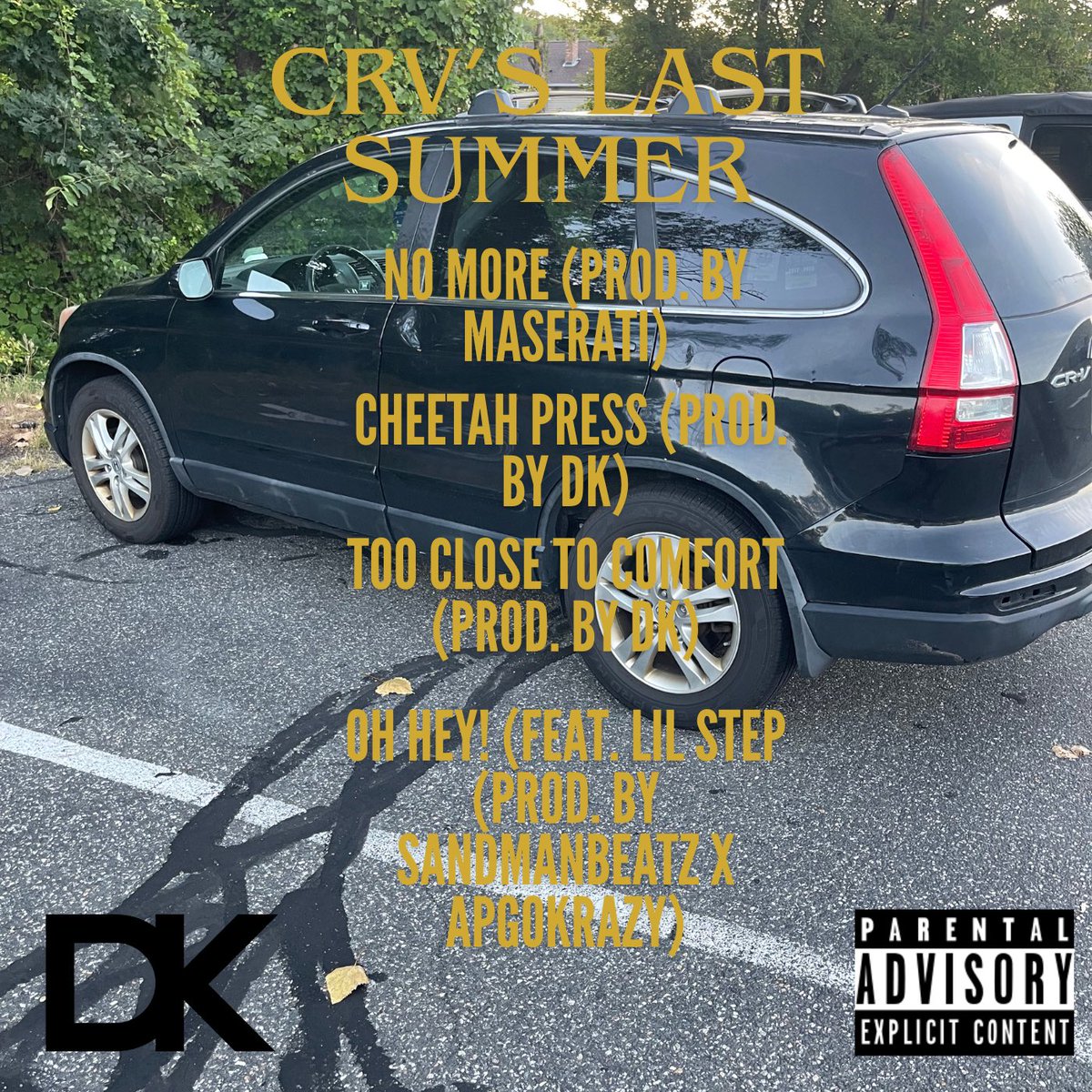 dkmusic413's tweet image. CRV’s Last Summer

08/04/2025

Production by me, Maserati, sandmanbeatz and apgokrazy

PRE-SAVE: distrokid.com/hyperfollow/dk…