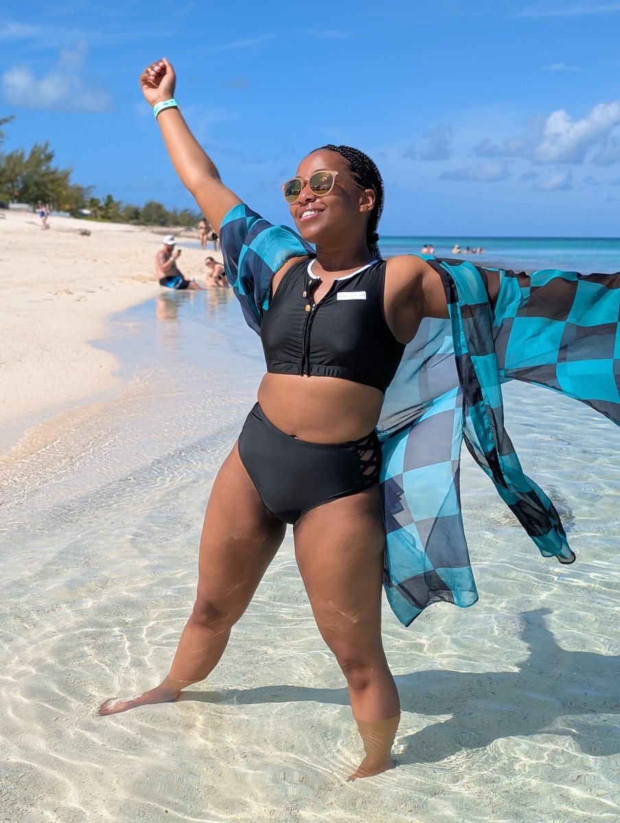 Akakioga @ Anime Detour! tweet media