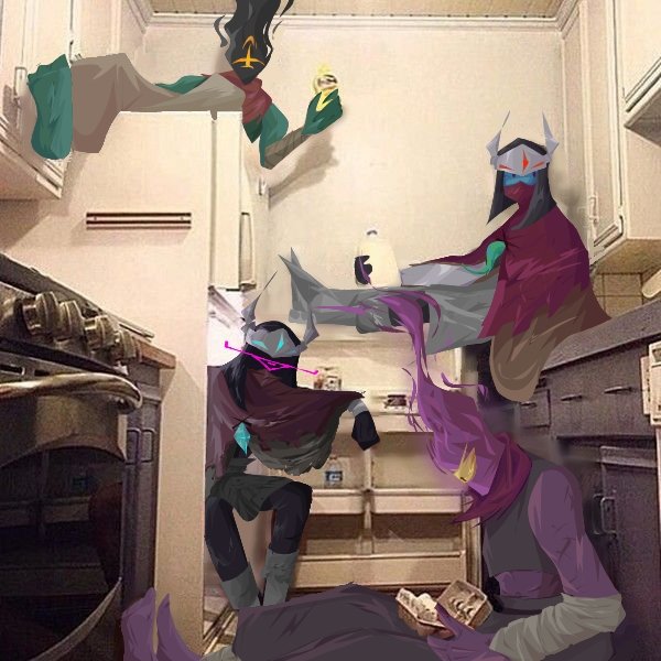 hyperARTperson's tweet image. — Hi
•
#HyperLightDrifter #HLD #DeadCells #driftcells #INDIECROSS #INDIECROSSEP2 #meme #Beheaded #Bobby #Drifter