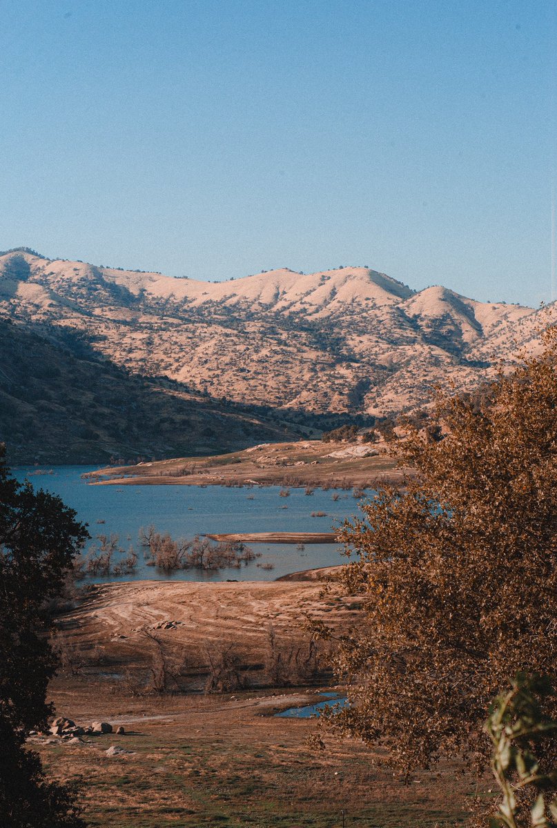 Marin Ushio (@ushiomarin) on Twitter photo 