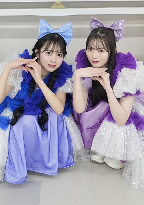 くらげ衣装オン特当たりますよーに！！てか当てます！！ #増田彩乃