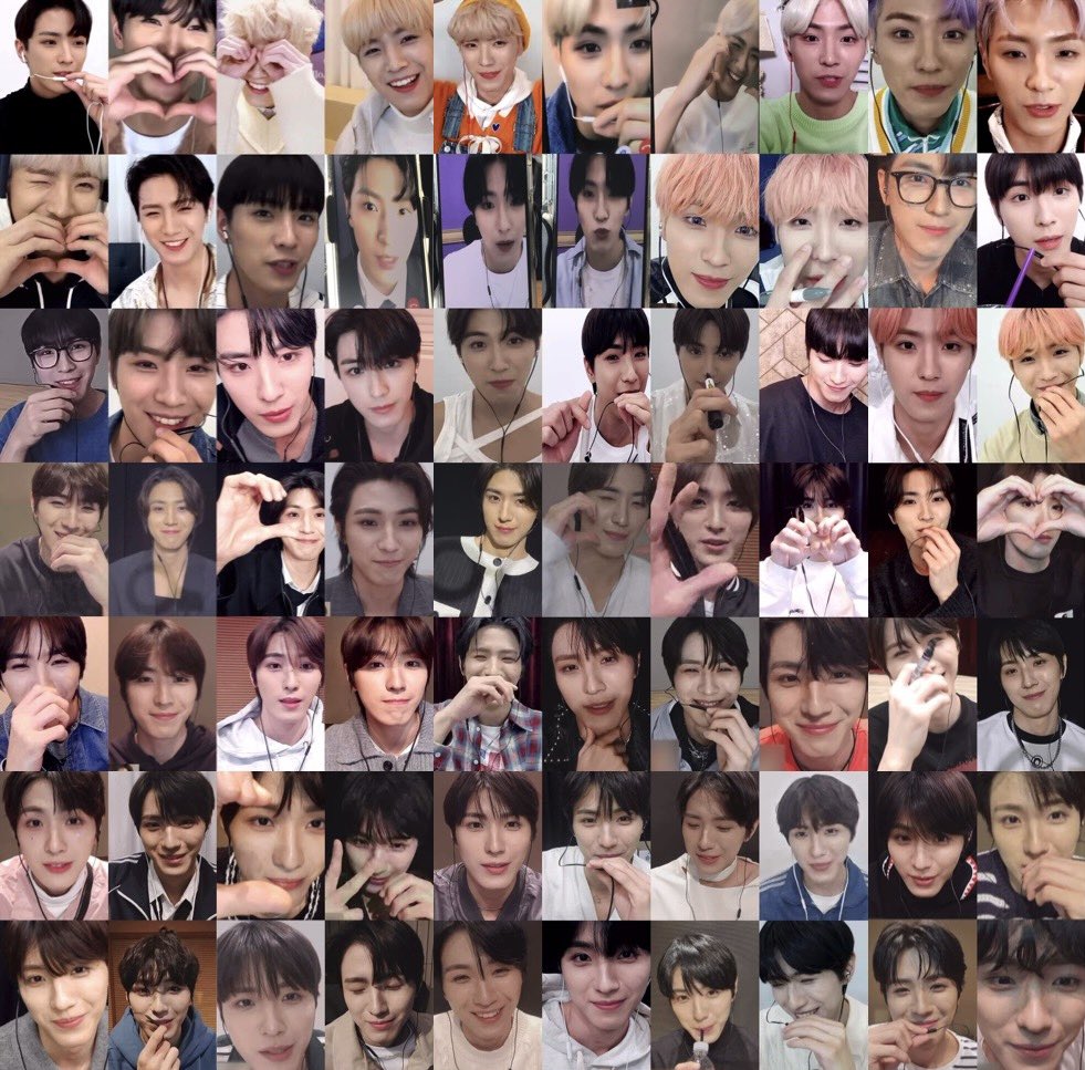 ssilver_cix's tweet photo. 용희 성장수첩📔

#CIX #씨아이엑스 #CIX6thDebutAnniversary #CIX데뷔6주년 #2025FIXWEEK #픽스위크 #FIX제목학원 https://t.co/EOErekR5qJ