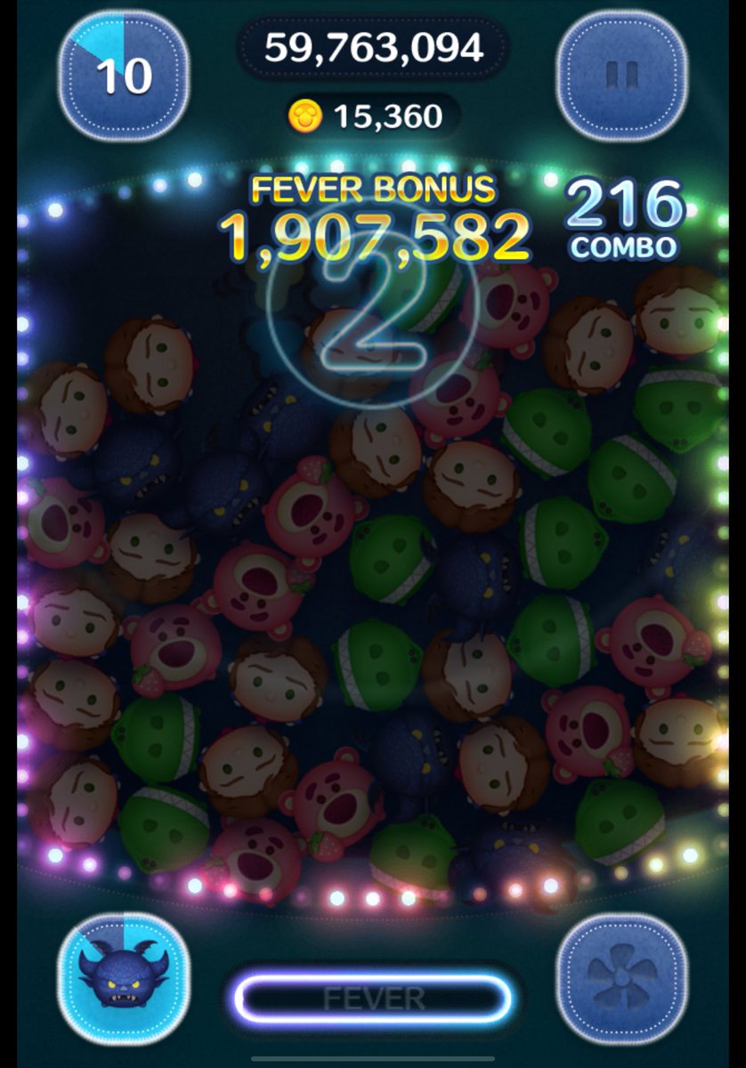 寒野 美智子 tweet media