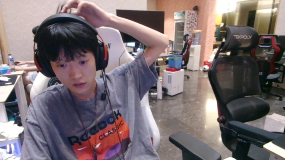 you_____youlol's tweet image. ์นํฌ์ค๋ ์นด์์ ์ ์ง์ ์๊ฐ๊ฒ์ด๋ฌ