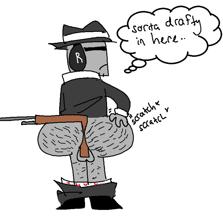 marshb4llz's tweet image. a chance stood in the corner of the map emoting til lms im madim so mad i m shaking