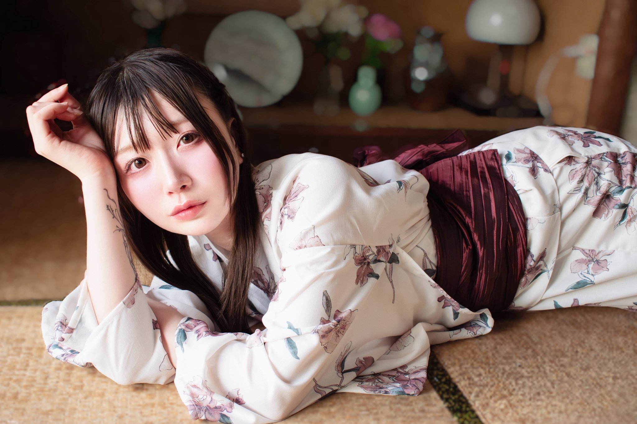 真継ゆうさ🦎 on X: 