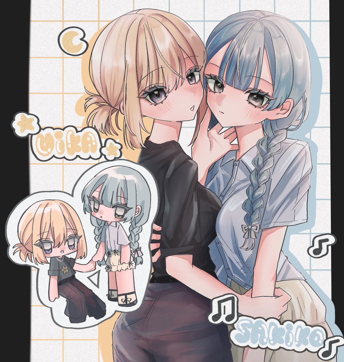 ぱぴこ♡︎プロフ見てください様 Singing】ひさびさ歌枠！【博衣こより/ホロライブ】 - YouTube