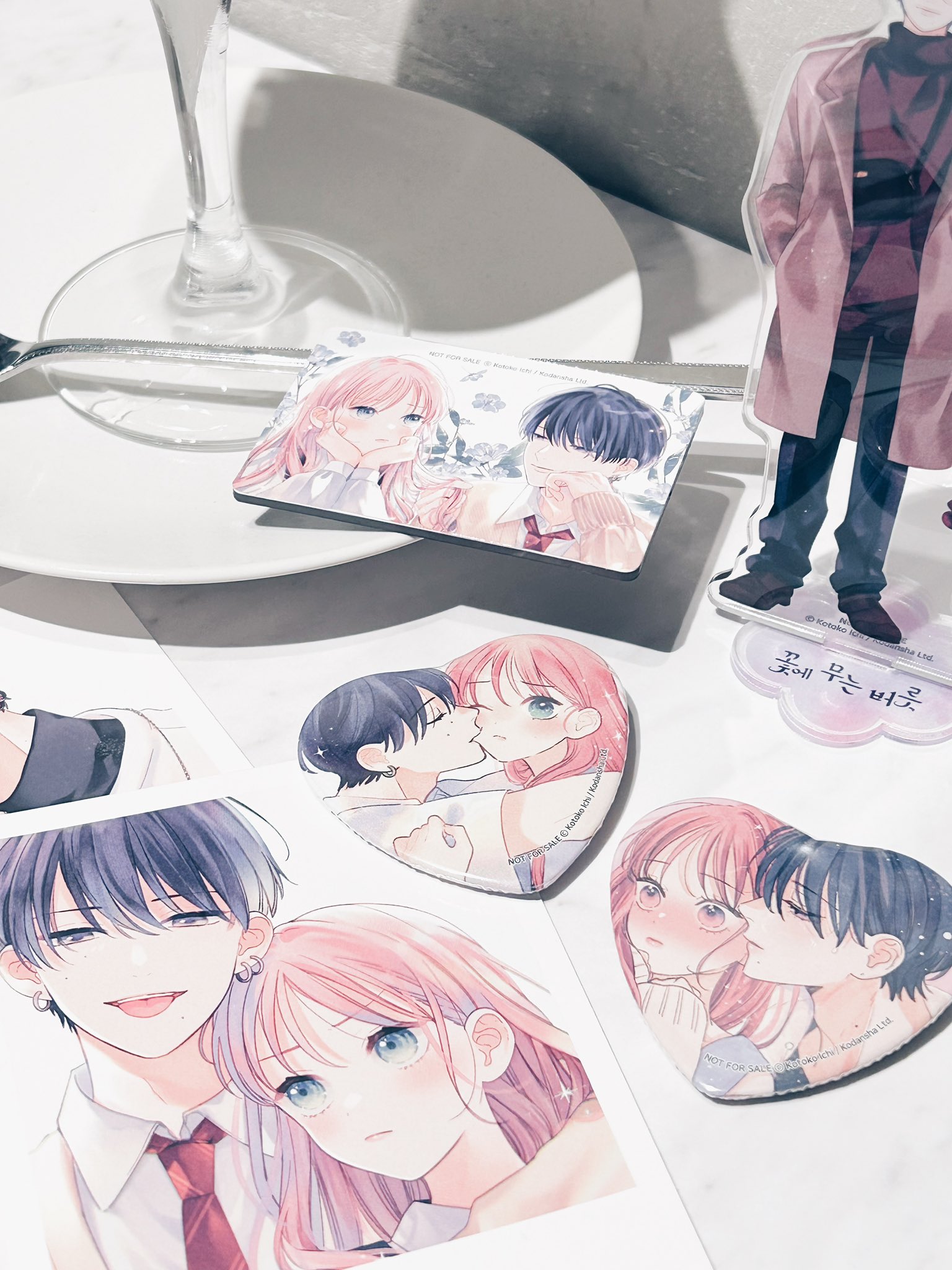 壱コトコ (@ichicoko) / X