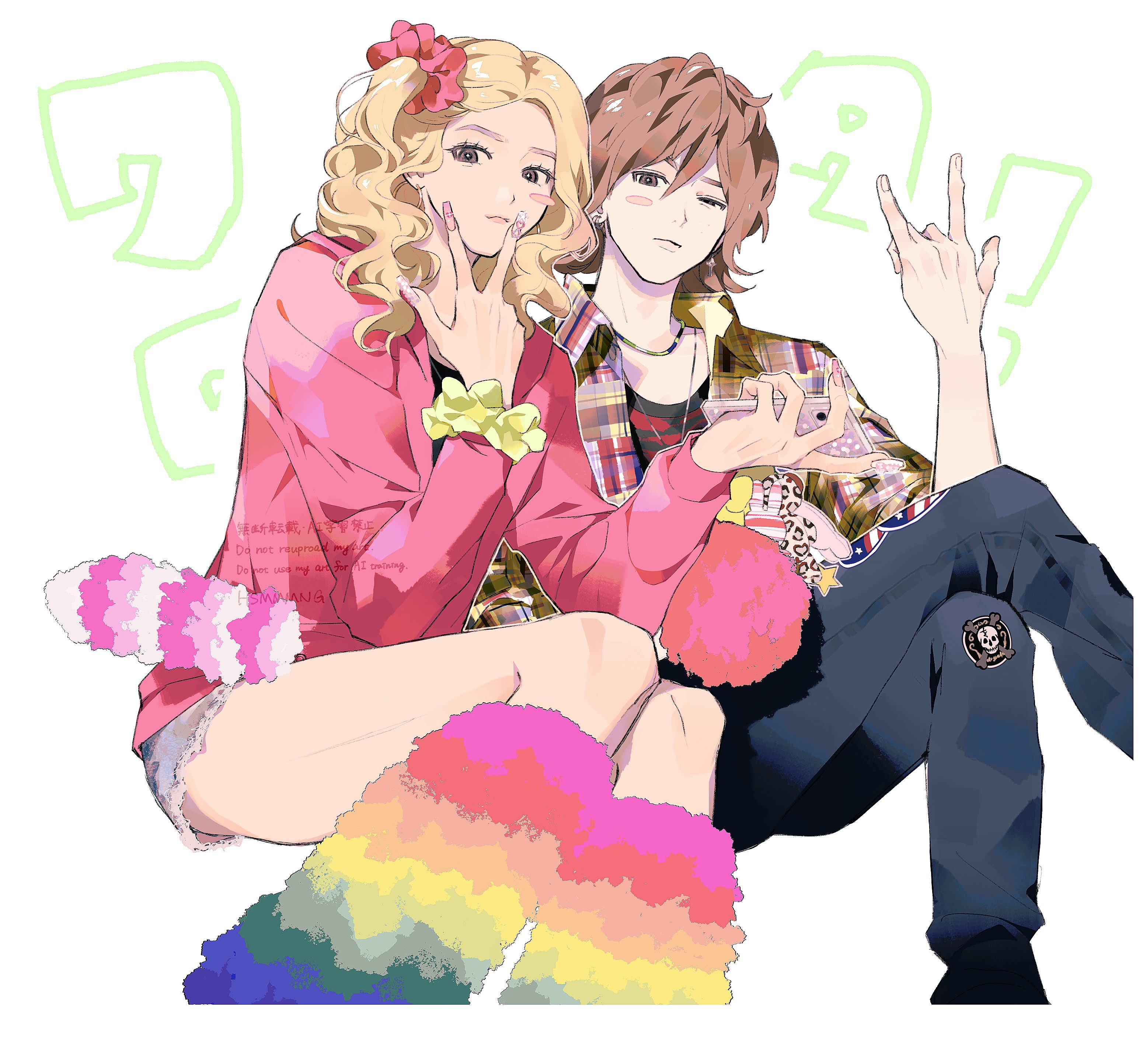 もちもちこページ ももちもち (@chimi_chimi_646) / X