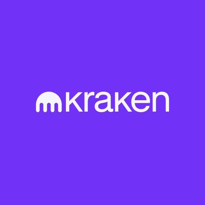 cryptosum_'s tweet image. BREAKING: FBI drops investigation into Kraken crypto exchange founder