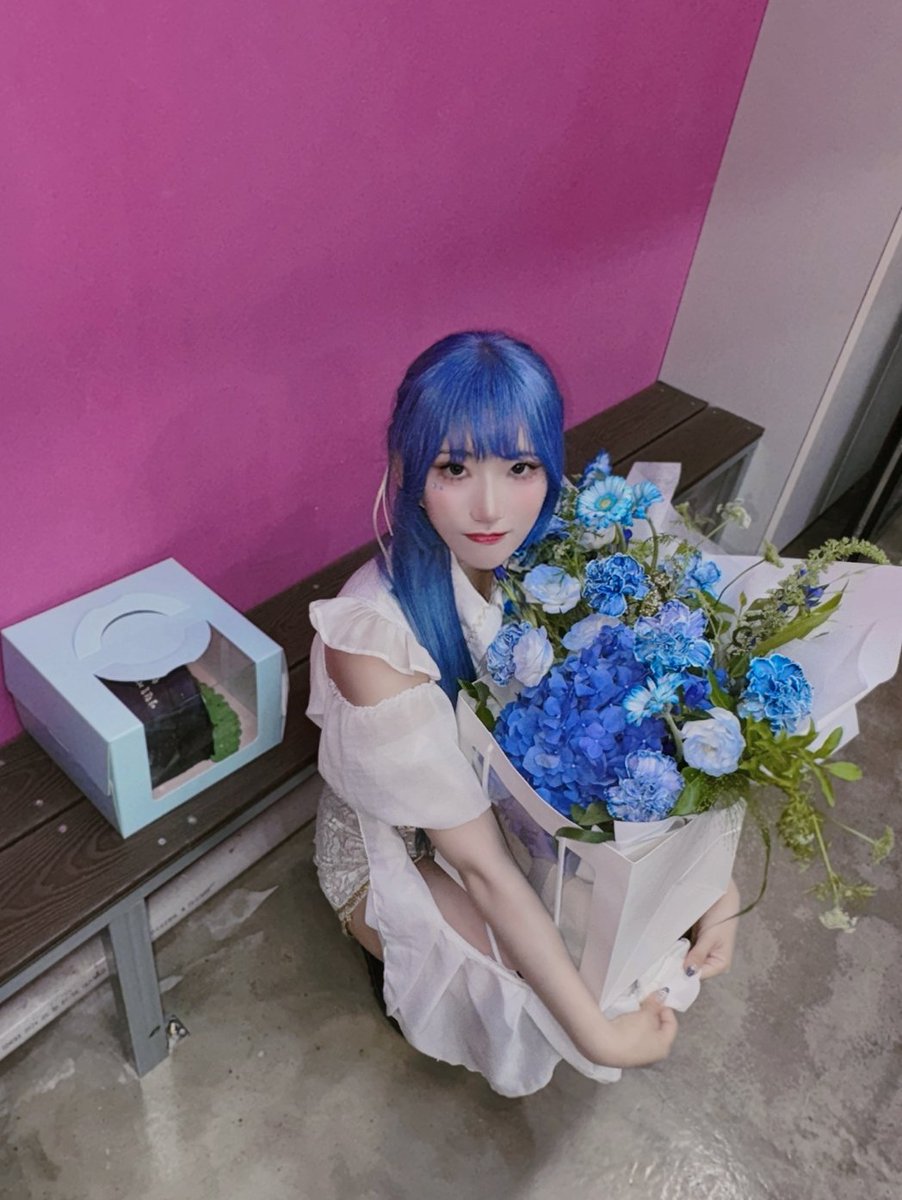 ๋ฅด๋ค RENรE๐น (@aither_renee) on Twitter photo 250720 TERMINUS ์์ดํ
๋ฅด ๋ผ์คํธ ๋ผ์ด๋ธ ๋ฌด์ฌํ ๋ง์ณค์ต๋๋ค! ์๋
์ฐ๋ง๋ถํฐ ์ฌ๋ฆ๊น์ง 200์ผ์ด ์กฐ๊ธ ๋๋ ์๊ฐ๋์ ์์ดํ
๋ฅด๋ฅผ ์ฐพ์์ฃผ์๊ณ ์ฌ๋ํด์ฃผ์
์ ๊ฐ์ฌํ์ต๋๋ค! ์์ดํ
๋ฅด๋ก ํ๋ํ๋ ์งง๊ณ ๋ ๊ธด ๊ธฐ๊ฐ๋์ ๋ง๋ ์์คํ ์ธ์ฐ, ๋ณด๋ด์ฃผ์ ์์, ์์์ฌ๋ฆฐ ์ถ์ต ๋ชจ๋ ๊ฒ๋ค ์ ๋ถ ์์คํ๊ณ ๊ฐ์ฌํ์ต๋๋ค! 250720 TERMINUS ์์ดํ
๋ฅด ๋ผ์คํธ ๋ผ์ด๋ธ ๋ฌด์ฌํ ๋ง์ณค์ต๋๋ค! ์๋
์ฐ๋ง๋ถํฐ ์ฌ๋ฆ๊น์ง 200์ผ์ด ์กฐ๊ธ ๋๋ ์๊ฐ๋์ ์์ดํ
๋ฅด๋ฅผ ์ฐพ์์ฃผ์๊ณ ์ฌ๋ํด์ฃผ์
์ ๊ฐ์ฌํ์ต๋๋ค! ์์ดํ
๋ฅด๋ก ํ๋ํ๋ ์งง๊ณ ๋ ๊ธด ๊ธฐ๊ฐ๋์ ๋ง๋ ์์คํ ์ธ์ฐ, ๋ณด๋ด์ฃผ์ ์์, ์์์ฌ๋ฆฐ ์ถ์ต ๋ชจ๋ ๊ฒ๋ค ์ ๋ถ ์์คํ๊ณ ๊ฐ์ฌํ์ต๋๋ค!