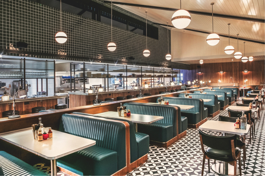 BrianDonnellyHT's tweet image. 🆕 Soho House founder signs contracts on first hotel in Scotland
Via @_HeraldBusiness @heraldscotland
➡️heraldscotland.com/news/25333118.…