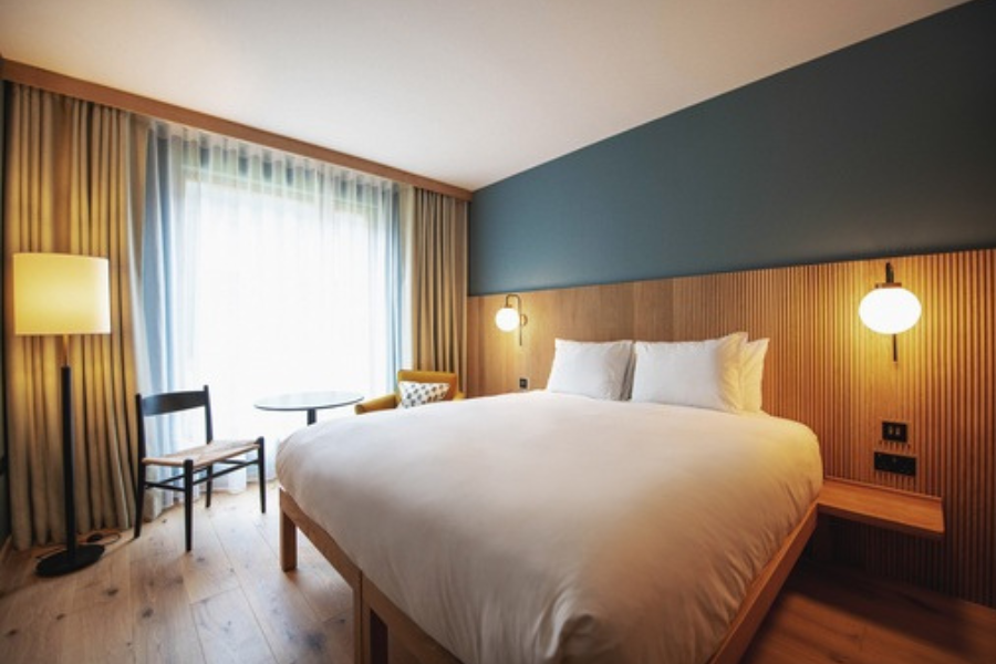 BrianDonnellyHT's tweet image. 🆕 Soho House founder signs contracts on first hotel in Scotland
Via @_HeraldBusiness @heraldscotland
➡️heraldscotland.com/news/25333118.…