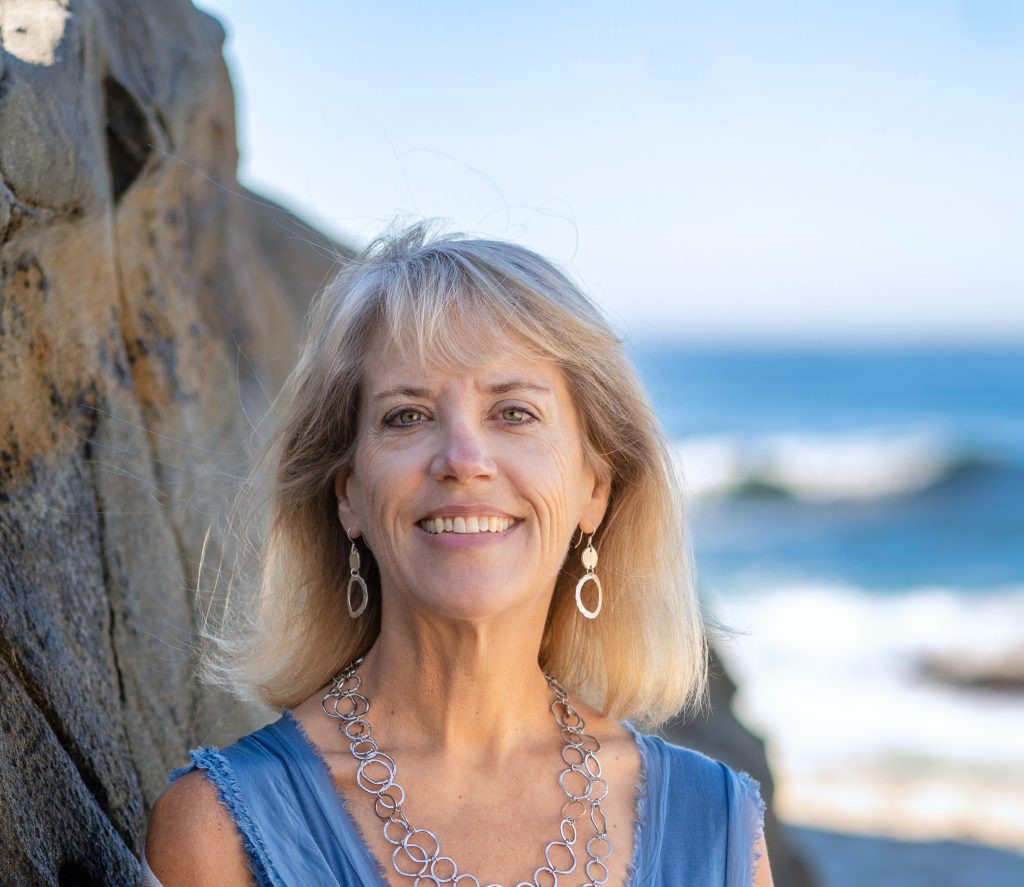 Peter Law Group tweet media