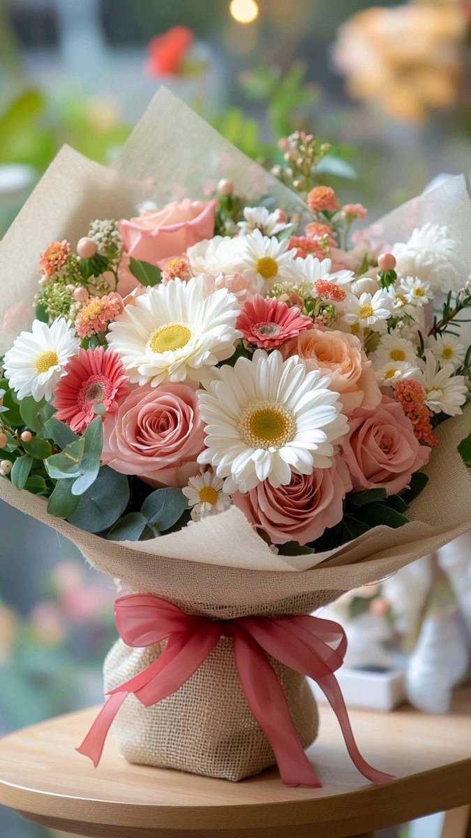 Angela (@angela3789677) on Twitter photo 