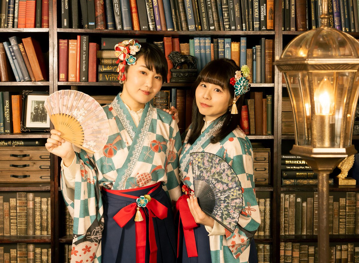 kosugetoidumi's tweet image. 【ライブ】
8/9夜🎥
8/17昼
9/26夜
10/5夜🎥
10/18午後
12/31昼(🎥?)
🎥→配信有予定
【その他イベント】
11/30 主催即興祭vol.2 昼夜ニ部公演