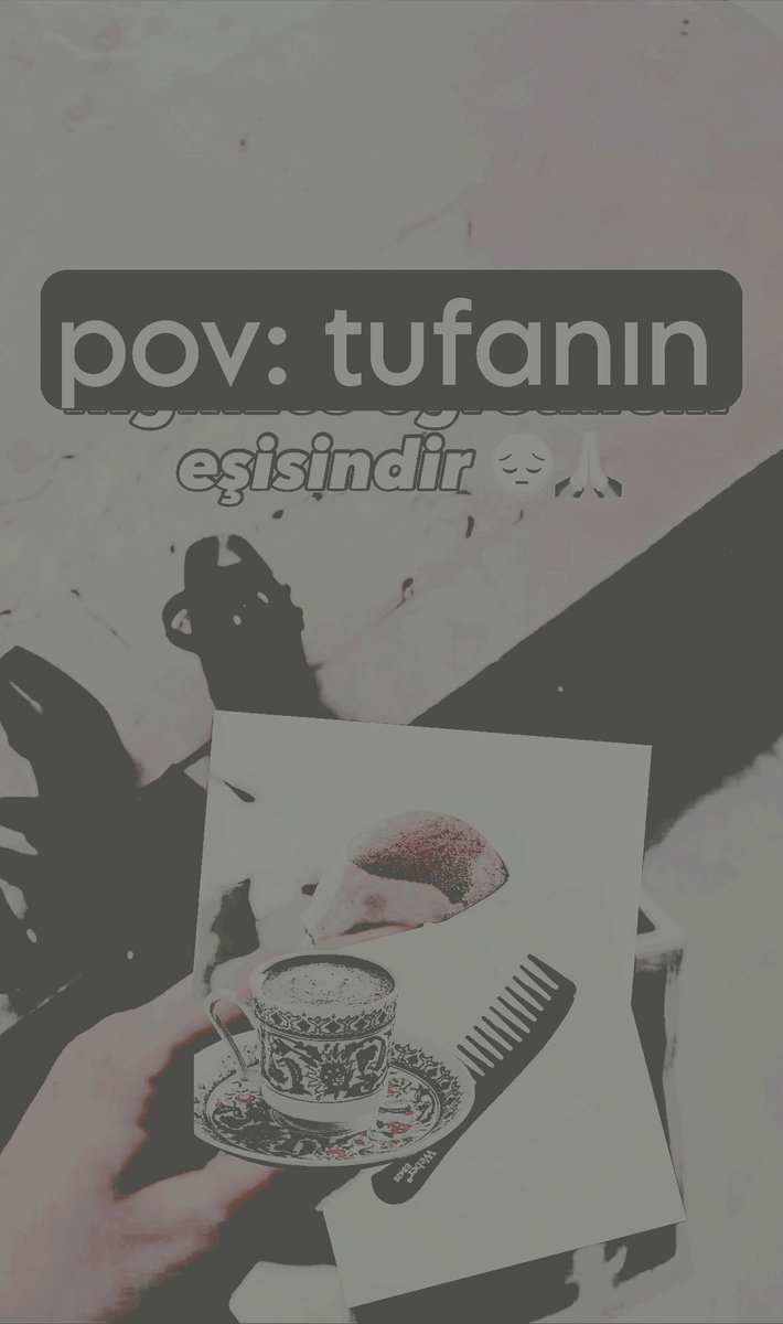 kenanerdr's tweet photo. https://t.co/RPwzmBh1h4
