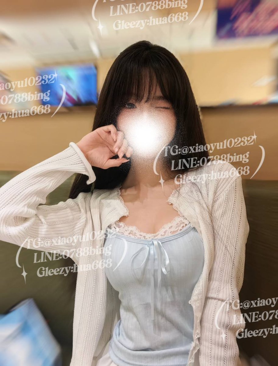 ⠉̮⃝︎︎ちゃん⠉̮⃝︎︎ 南宁找高端小姐（真实可靠）联系方式维心安排加88236881联系方式