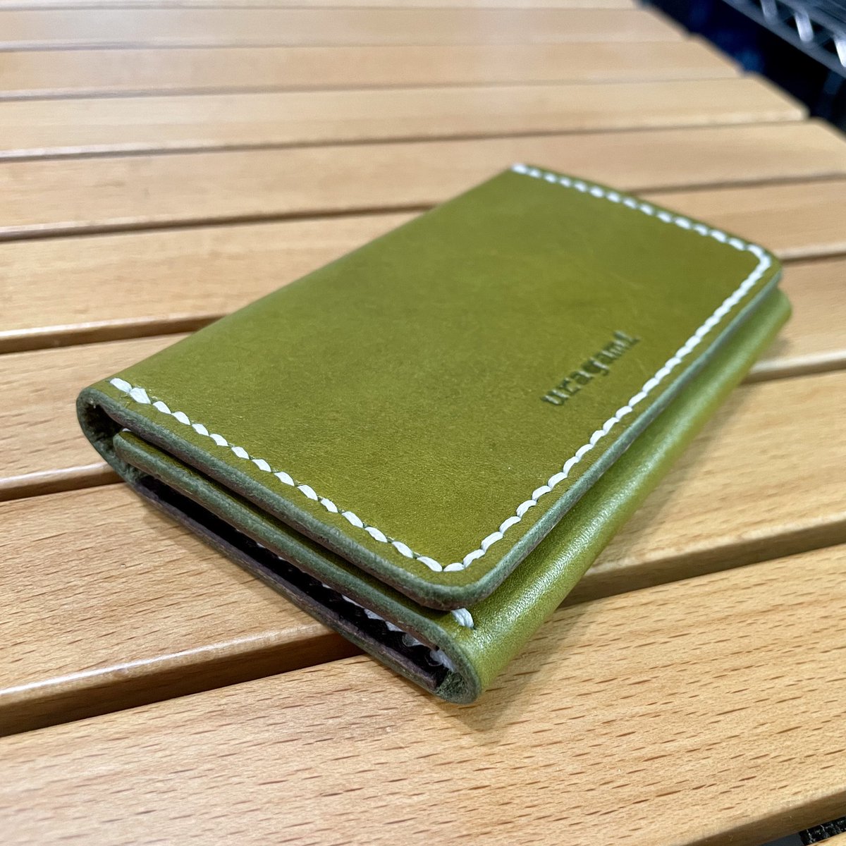 たいへんよくできました！