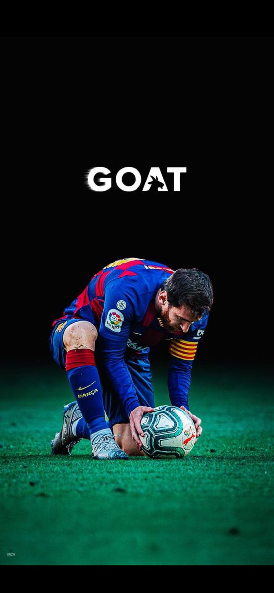 Qudus_bg's tweet image. Make we no lie
As a man, if you support davido, zino leesky and Ronaldo, you go just dey use everyday of your life explain
3L only you