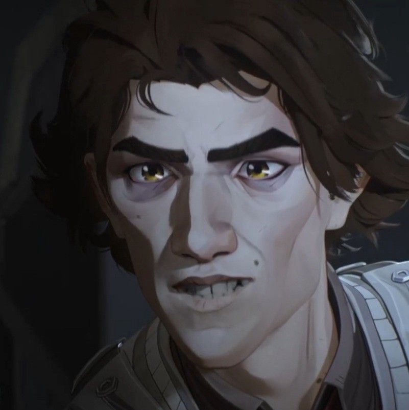 Luv_Viktor's tweet image. 