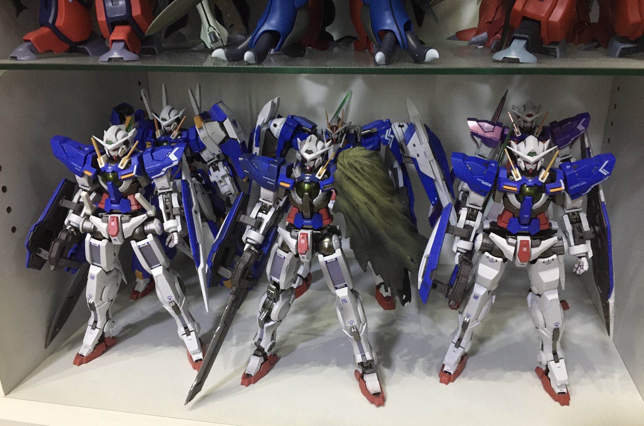 のりたまです✩︎アルビオン エクシア エクシアブライトエフェクティブアイクリーム （試してみた