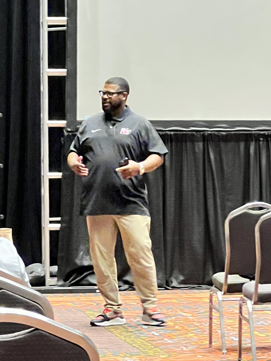 Duncanville ISD Athletics (@pantherssports) on Twitter photo Our very own <a href="/DuncanvilleBB/">Duncanville High School Boys Basketball 🏀</a> HC Neiman Ford presenting at the <a href="/THSCAcoaches/">THSCA</a> Convention #cityofchampions <a href="/DuncanvilleISD/">Duncanville ISD</a> <a href="/Duncanville_HS/">Duncanville High School</a> Our very own <a href="/DuncanvilleBB/">Duncanville High School Boys Basketball 🏀</a> HC Neiman Ford presenting at the <a href="/THSCAcoaches/">THSCA</a> Convention #cityofchampions <a href="/DuncanvilleISD/">Duncanville ISD</a> <a href="/Duncanville_HS/">Duncanville High School</a>