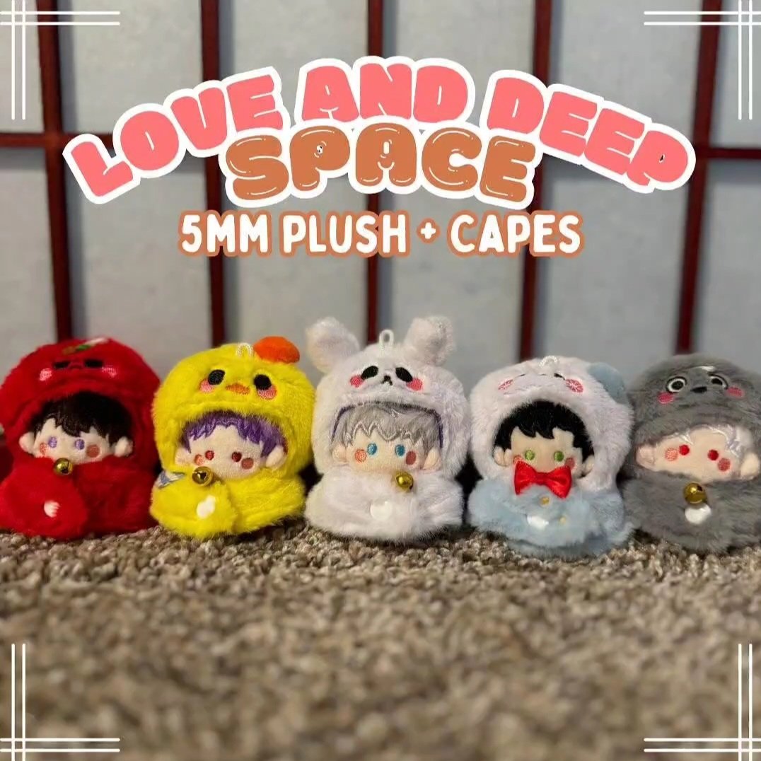 market_cat's tweet photo. LADS plushies are now live on https://t.co/N6jMSgCZz3 !!! Make sure to grab your favorite lil guys while we have stock!! https://t.co/Dp0JEGEc12