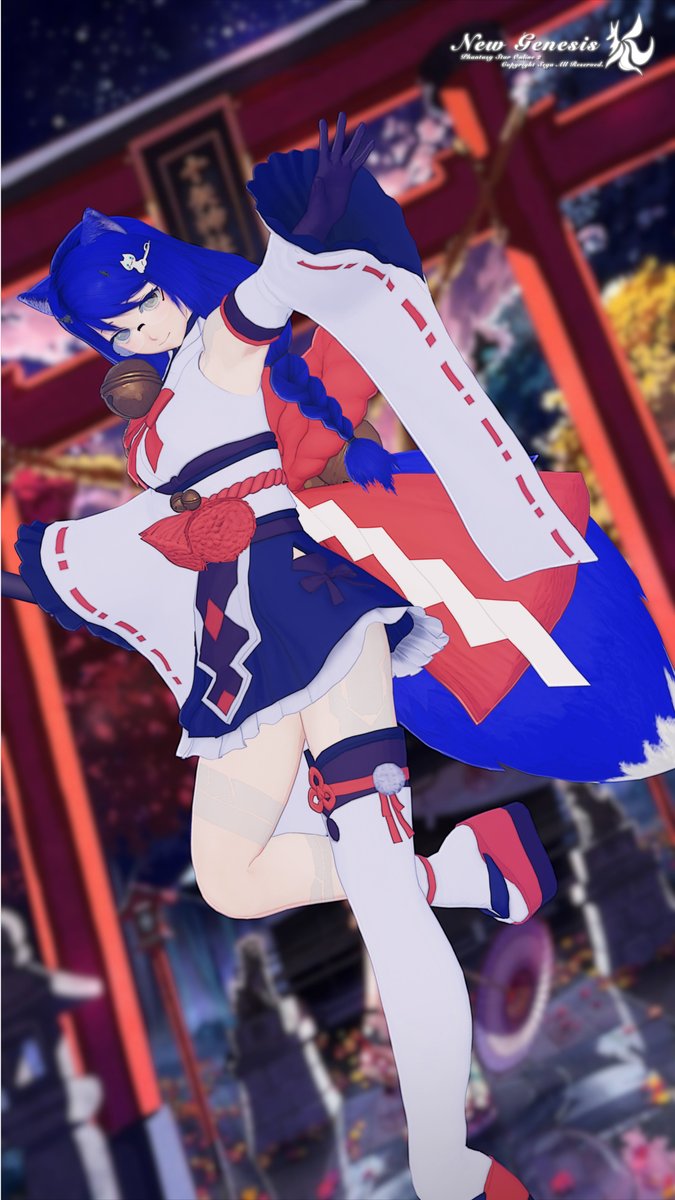 合馬公式アカウント2です♡ Sparnas@ship7 on X: 