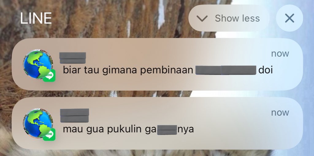 12t104's tweet image. they were so close to committing a felony for me. love wins. #blessing #protected ♥️