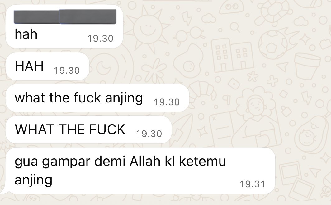 12t104's tweet image. they were so close to committing a felony for me. love wins. #blessing #protected ♥️