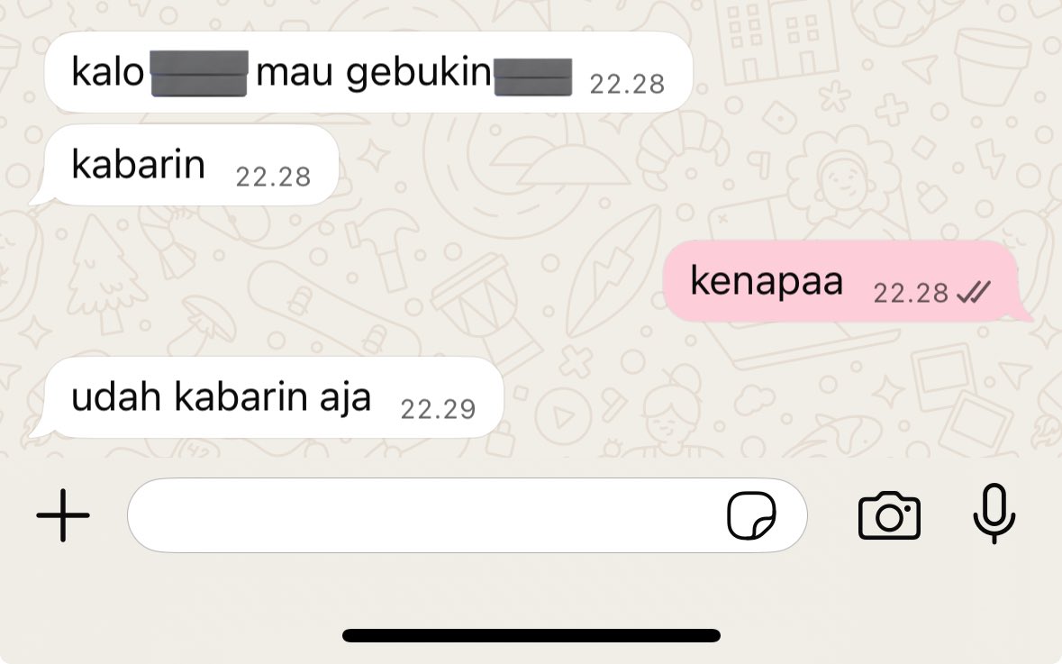 12t104's tweet image. they were so close to committing a felony for me. love wins. #blessing #protected ♥️