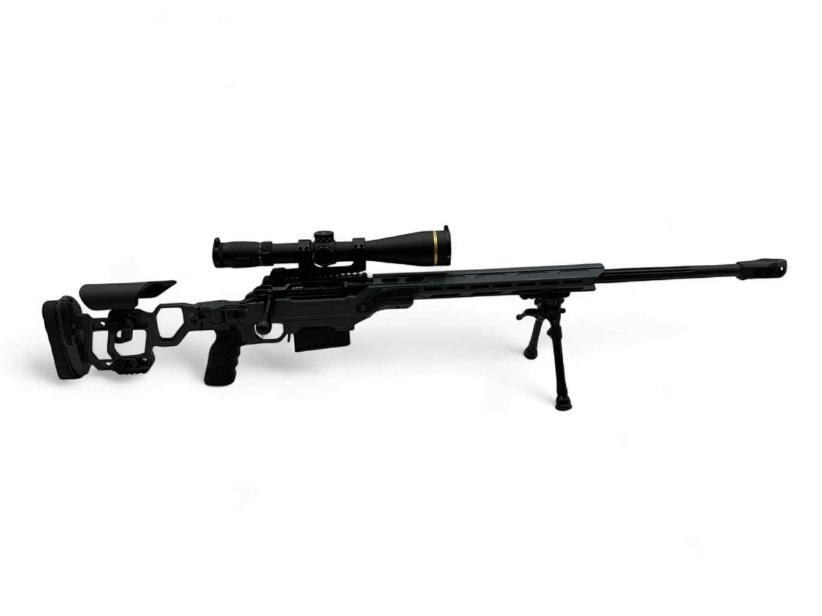 theammosource's tweet image. Sometimes, we put a Cadex together and a winner becomes everyone's best friend at the range.
Purchase a SFRC Bumper Sticker related to this item in the 'Bumper Stickers and Promo Stuff' section of theammosource.com and you can be that best friend.
theammosource.com/sticker-draw-c…
