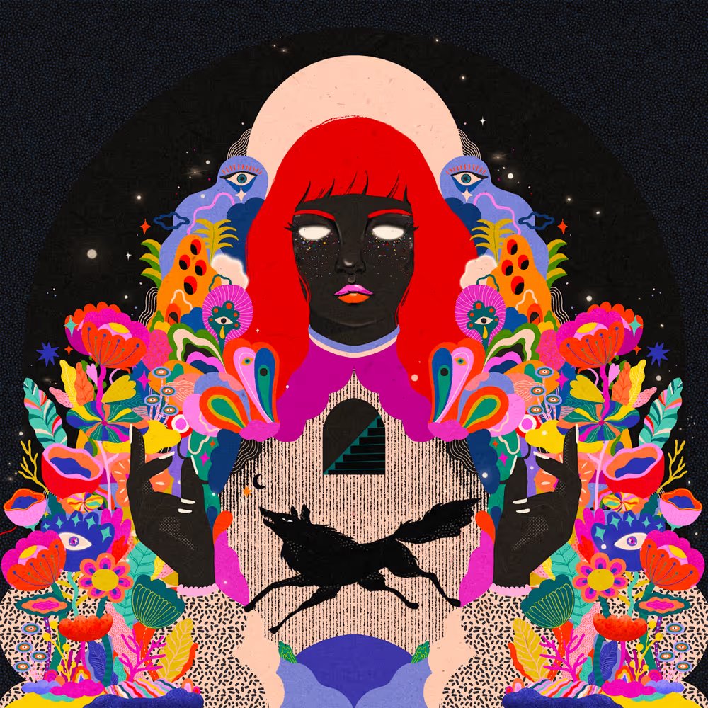 WAPSHOP_ETH's tweet image. Howl 
@dielamaharanie 
So good! ❤️
