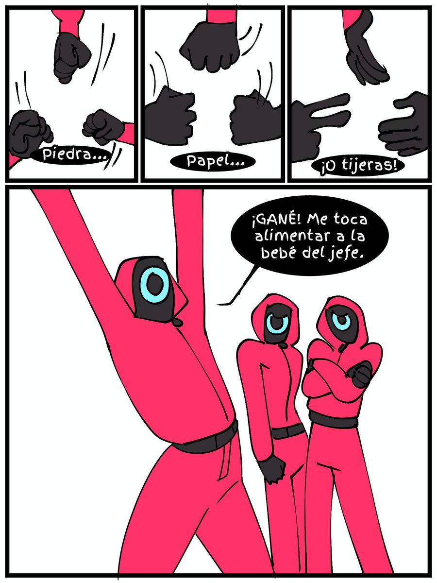 TamyzeroT0's tweet image. #Squidgamefanart #squidgame3 #SquidGame #gihun #inho #inhun #mpreg #457 #001x456