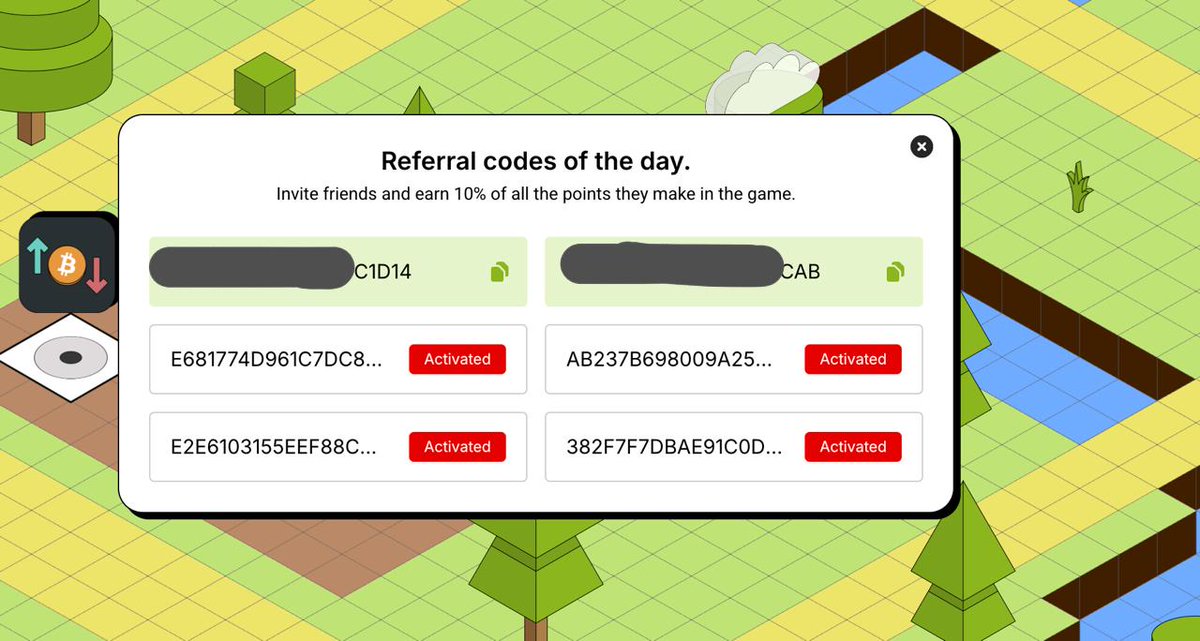 hex ⛓️ tweet media